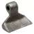 Marteau de broyeur AGRICOM 222022001 adaptable 
