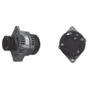 Lichtmaschine IA 1067 / 14V 95A Mahle-Iskra-Letrika  