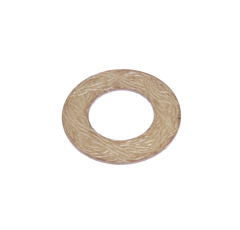 Reibscheibe 247006151R08 Bondioli & Pavesi Original 67