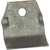 Fléau large 80 mm pour broyeur SPRAGELSE adaptable