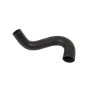 Durite inférieure pour tracteur CASE IH 402205R1 adaptable