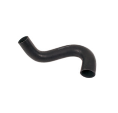 Durite inférieure pour tracteur CASE IH 402205R1 adaptable