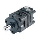 Ölmotor Danfoss OMS8032