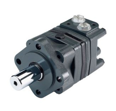 Ölmotor Danfoss OMS25032