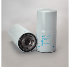 Filtre à huile adaptable DONALDSON P502464