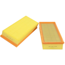 Filtre à air adaptable HIFI FILTER SA12010