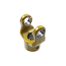 Spannstiftgabel 30R7 1041153 - Walterscheid