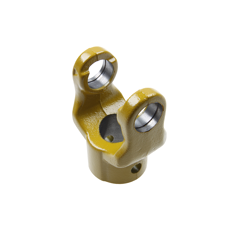 Spannstiftgabel 30R7 1041153 - Walterscheid