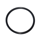 Joint pour tracteur FORD 01161339 adaptable