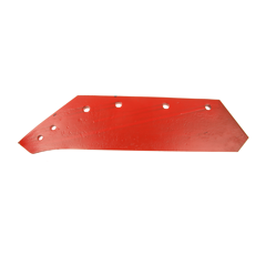 Wechselspitzenschar - 16" - links KK063018F Kverneland by Frank