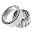 TIMKEN Kegelrollenlager (Bearing) TIMKEN 33205