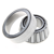 TIMKEN Kegelrollenlager (Bearing) TIMKEN 33205