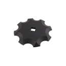 FM-Messer für SEKO 244790574 Nachbau