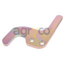 Levier pour téléscopique JCB 545/16301 adaptable
