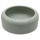 Auge en pierre 0,75 L