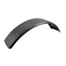 Garde boue pour pulvérisateur R41220 adaptable | DUNLOFLEX