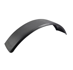 Garde boue pour pulvérisateur R41220 adaptable | DUNLOFLEX