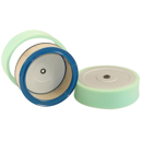 Filtre à air adaptable HIFI FILTER SA12264