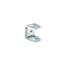 Bride serrage EINBÖCK 6350-0132 adaptable BlackSteel©