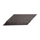 Mise à souder Gauche avec plaquettes carbure TOUTES MARQUES adaptable