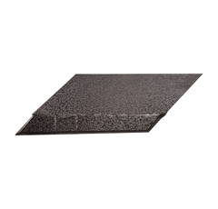 Mise à souder Gauche avec plaquettes carbure TOUTES MARQUES adaptable