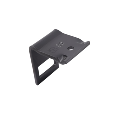 Halter Zinken 101 - 100 mm Nachbau  