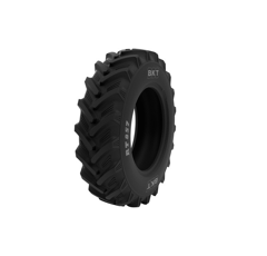 Pneu 460/85R26 RT857 R-1 E 143A8/B | BKT