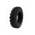 Pneu 460/85R26 RT857 R-1 E 143A8/B | BKT