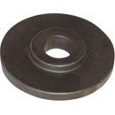 Entretoise 10x12,5 pour broyeur adaptable - Blacksteel©