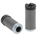 Filtre hydraulique de transmission adaptable HIFI FILTER SH63378
