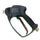 Pistolet à haute pression 35 L/min - COMET