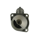 Démarreur ADI ORIGINAL 12 V - 4 kW / DEM700P