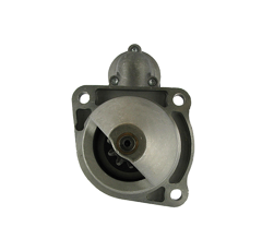 Démarreur ADI ORIGINAL 12 V - 4 kW / DEM700P