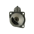 Démarreur ADI ORIGINAL 12 V - 4 kW / DEM700P
