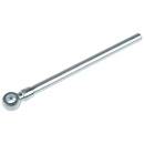 Ringauge mit Rohr  RIR14