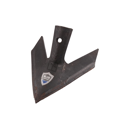 Soc 230 mm pour cultivateur GREAT PLAINS adaptable