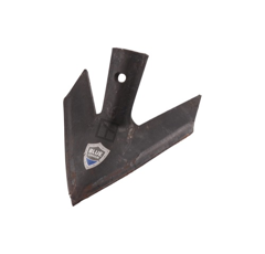 Soc 230 mm pour cultivateur GREAT PLAINS adaptable