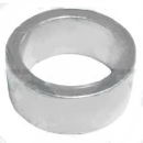 Buchse Bolzen Hydraulikzylinder Hub für Traktor JOHN DEERE L77594 Nachbau