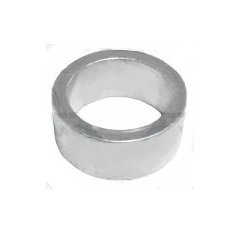 Buchse Bolzen Hydraulikzylinder Hub für Traktor JOHN DEERE L77594 Nachbau