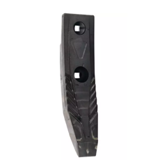 Soc carbure pour déchaumeur KOCKERLING 506065 adaptable
