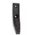 Soc carbure pour déchaumeur KOCKERLING 506065 adaptable