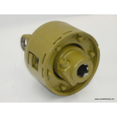 Reibkupplung 1 3/8"-Z6 1101735 - Walterscheid