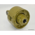 Reibkupplung 1 3/8"-Z6 1101735 - Walterscheid