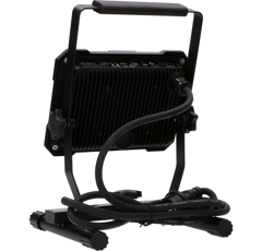 Arbeitsleuchte 50W 4000lm