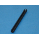 Schwerspannstift 1481/6x30 