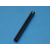 Schwerspannstift 1481/12x100 