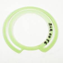 Couronne de frottement pour semoir KUHN BLA0056B origine