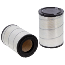 Filtre à air primaire adaptable HIFI FILTER SA16643