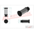 Filtre à gasoil adaptable HIFI FILTER SN40679