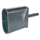 Outil de vissage pour isolateur - HORIZONT